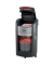 Aktenvernichter ShredMax Autofeed+ 300X