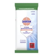 Reinigungstuch Hygiene 60ST