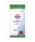 Reinigungstuch Hygiene 60ST