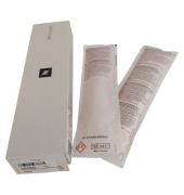 Entkalker Set NDA-16 2 x 100ml
