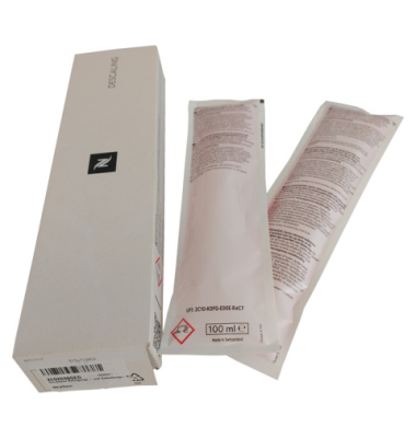 Entkalker Set NDA-16 2 x 100ml