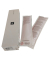 Entkalker Set NDA-16 2 x 100ml