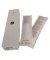 Entkalker Set NDA-16 2 x 100ml