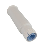Wasserfilter Claris 5039