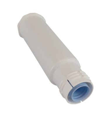 Wasserfilter Claris 5039