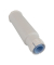 Wasserfilter Claris 5039