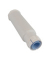 Wasserfilter Claris 5039