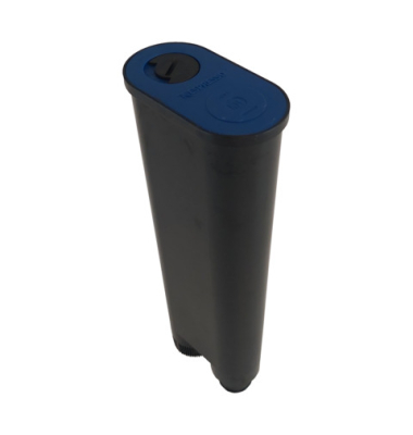 Wasserfilter Aqua Clarity 5045