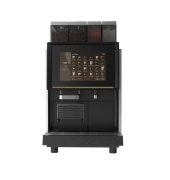 Kaffeevollautomat Y222