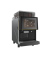 Kaffeevollautomat Y222