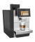 Kaffeevollautomat