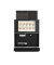 Kaffeevollautomat X400