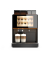 Kaffeevollautomat X460