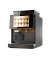 Kaffeevollautomat X460