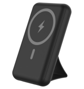 Powerbank QM10002PQ