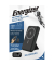 Powerbank QM10002PQ