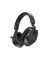  Headset MROS308, schwarz
