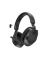  Headset MROS308, schwarz
