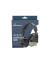  Headset MROS308, schwarz