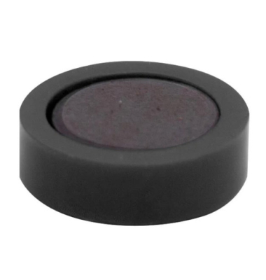 Magnet 10ST &Oslash;20mm schwarz