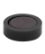 Magnet 10ST &Oslash;20mm schwarz