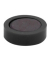 Magnet 10ST &Oslash;20mm schwarz