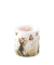 Kerze 19221680 Kitten and Butterfly bunt 