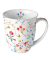 Kaffebecher 0.4 L Florence