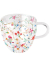 Teeglas 0.2 L Florence