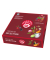 Tee Premium Selection Box 180 Beutel