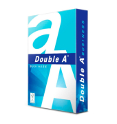 Kopierpapier Business 708140750610004 A4 75g wei&szlig;
