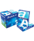 Kopierpapier Premium 708140800610036 A4 80g wei&szlig;