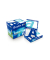 Kopierpapier Premium 708140900620004 A3 90g hochwei&szlig;