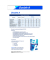 Kopierpapier Premium 708140900620004 A3 90g hochwei&szlig;