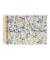 Fotoalbum 20 858, Blissful Blossom, 40 Seiten