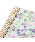 Fotoalbum 20 858, Blissful Blossom, 40 Seiten
