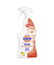 K&uuml;chenreiniger 3347166 2in1, 750ml, Spr&uuml;hflasche