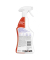 K&uuml;chenreiniger 3347166 2in1, 750ml, Spr&uuml;hflasche