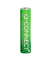 Batterie
