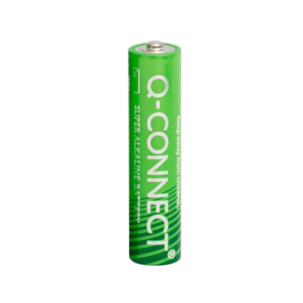 Q-connect Batterie 5705831143425 Q-connect