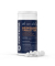 Reinigungstabletten 100  x 1g