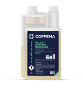 Milchsystemreiniger 1L