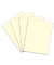 Kopierpapier Staufen Style 044100988 A4 80g creme