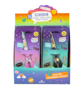 Happy Day Schere