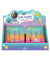 Happy Day Mini-Charms