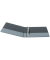 Ringbuch 2788404PL-01, A4 schwarz