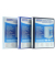 Ringbuch A4 380BL 4R40mm wei&szlig;