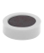 Magnet 10ST &Oslash;20mm wei&szlig;