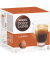 Kaffeekapseln Dolce Gusto Caffee Lungo 005219842E, 16 St&uuml;ck, Kapseln im Portionskarton