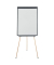Flipchart Essence, EA230650332, 70x100cm (BxH), holz, mit Beinen